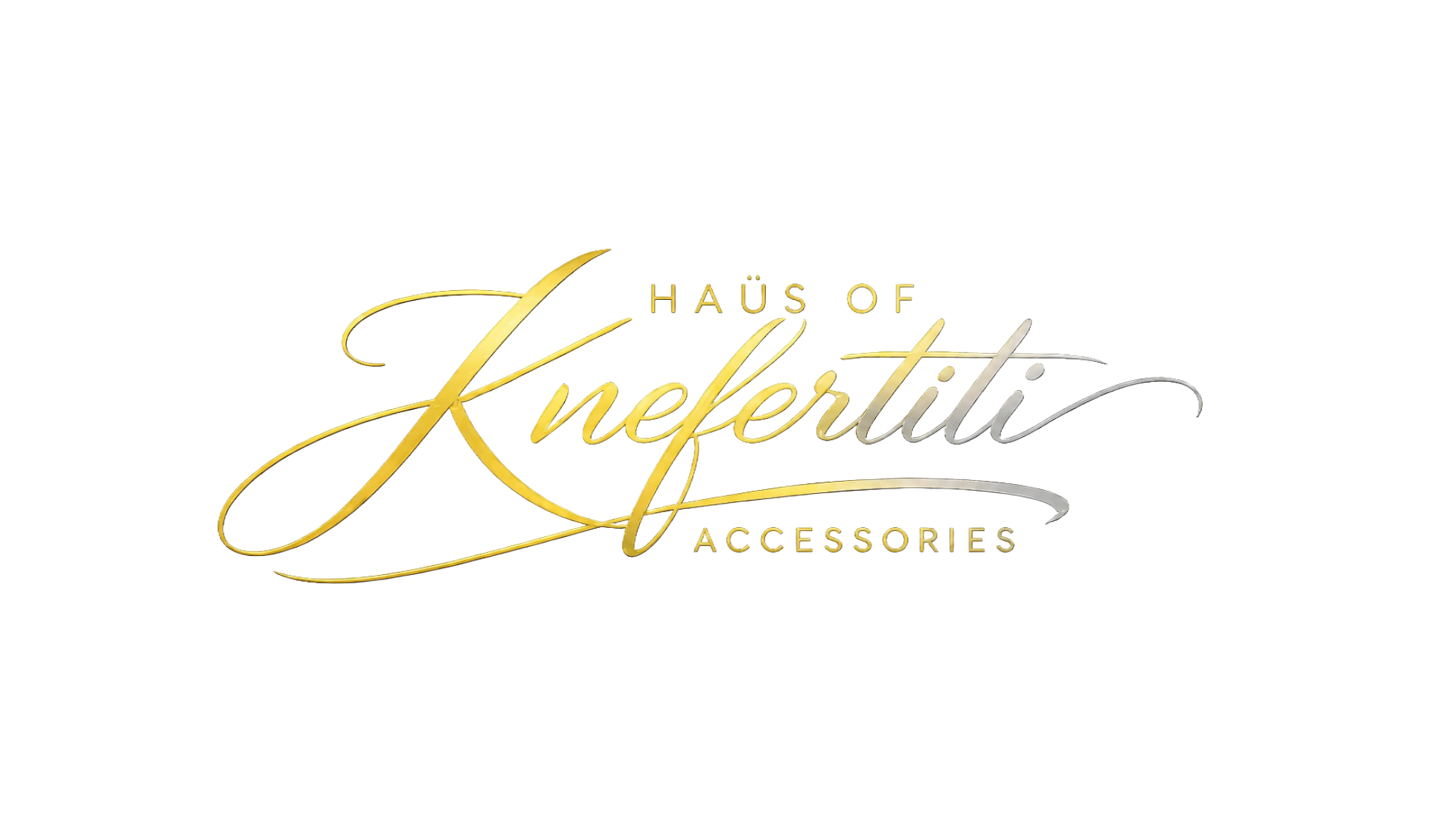 Haüs of Knefertiti